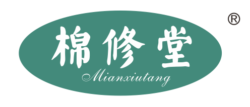 棉修堂