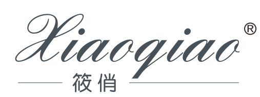 筱俏