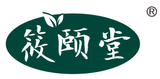 筱颐堂