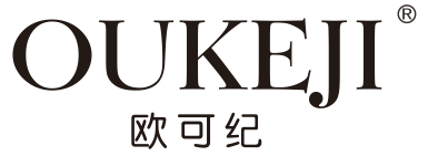 欧可纪