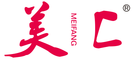 美匚