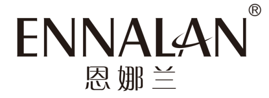 恩娜兰