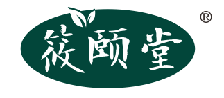 筱颐堂