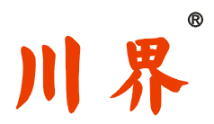 川界