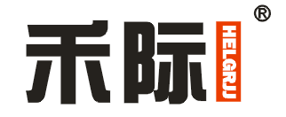 禾际