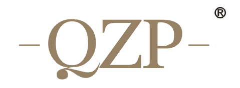 QZP