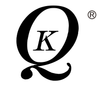 QK