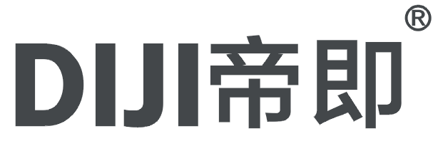 帝即