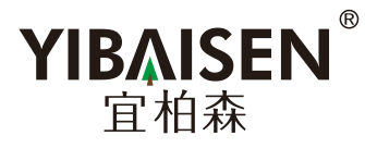 宜柏森