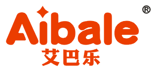 艾巴乐