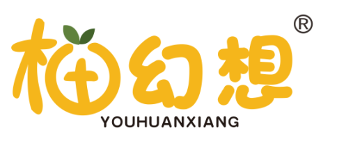 柚幻想
