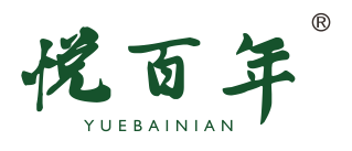 悦百年