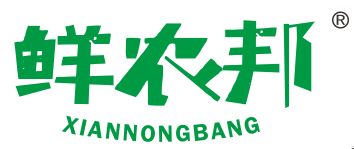 鲜农邦