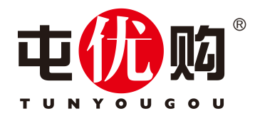 屯优购