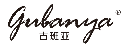 古班亚
