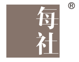 每社