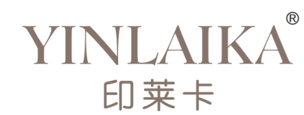 印莱卡