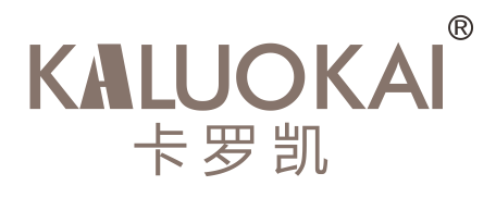 卡罗凯