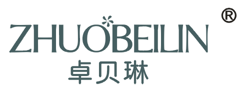 卓贝琳