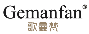 歌曼梵