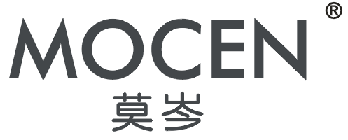 莫岑