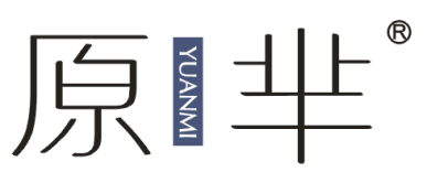 原芈