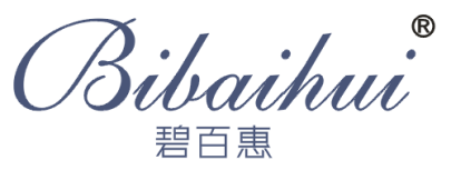 碧百惠