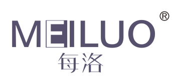每洛