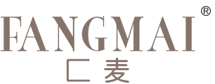 匚麦