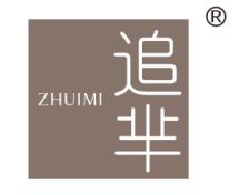 追芈