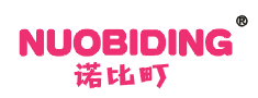 诺比町