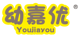 幼嘉优