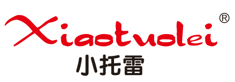 小托雷