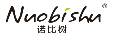 诺比树