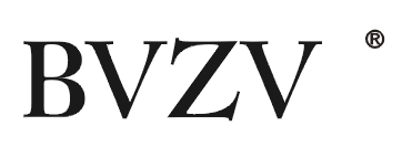 BVZV