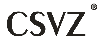 CSVZ