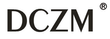 DCZM