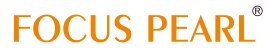 FOCUS PEARL