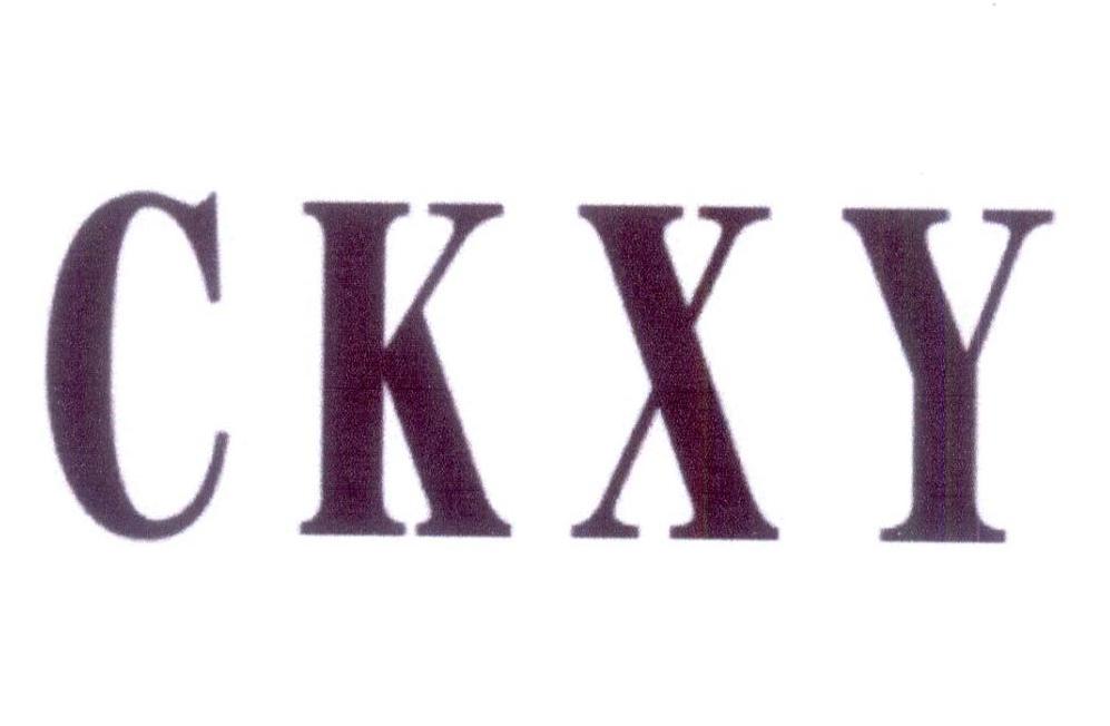 CKXY