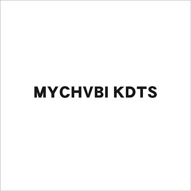 MYCHVBI KDTS