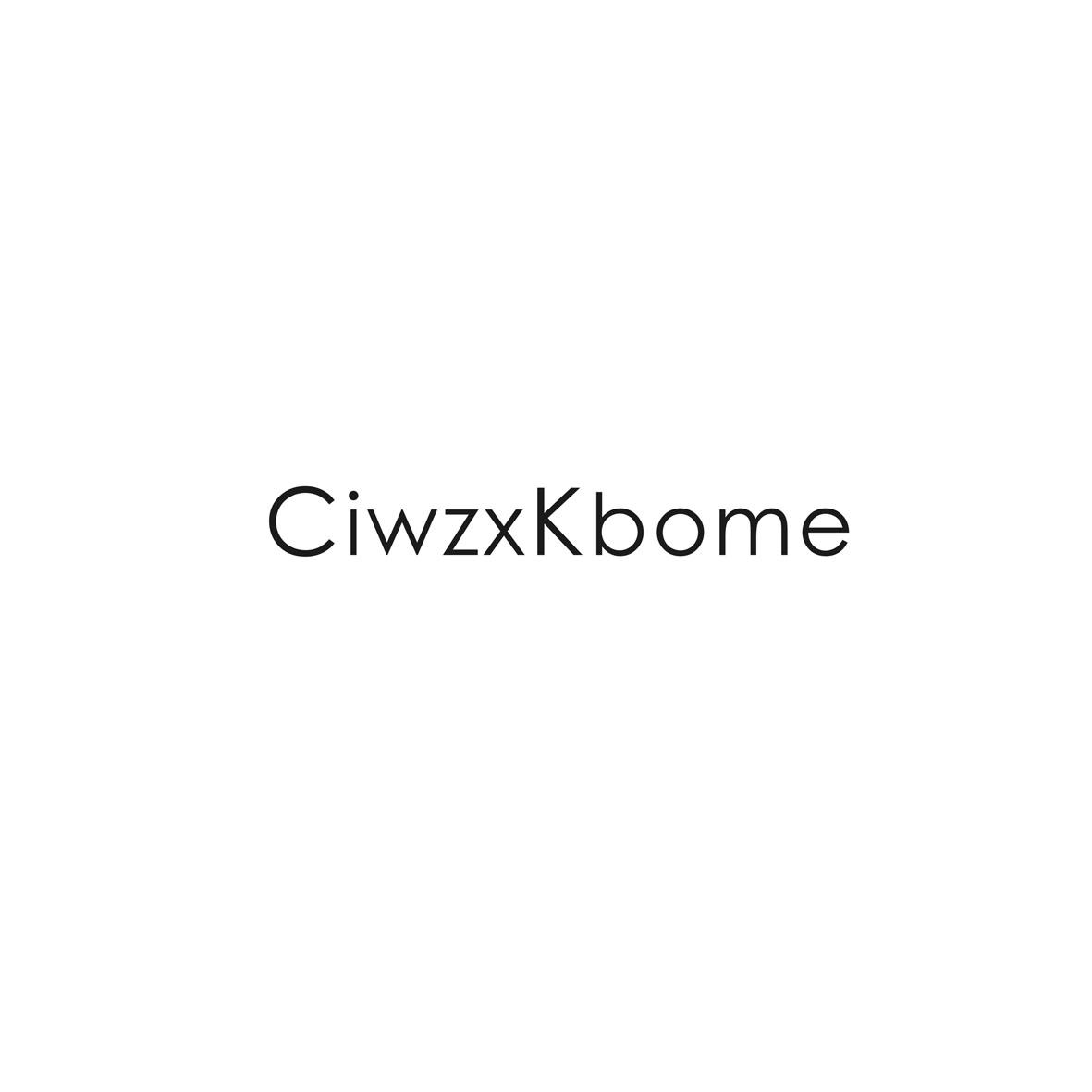Ciwzx Kbome