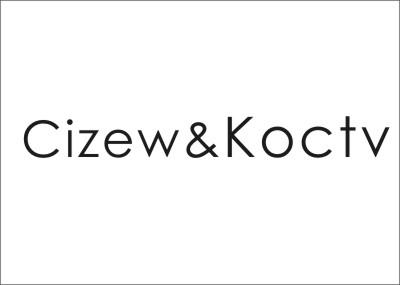 Cizew&Koctv