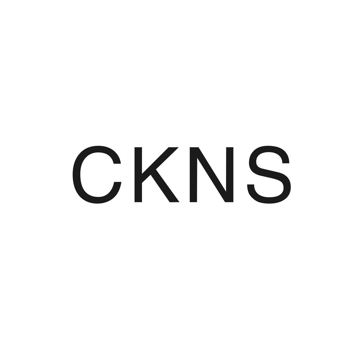 CKNS