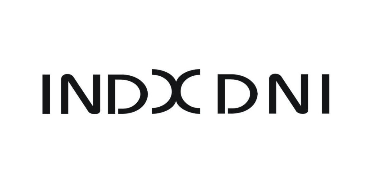 INDXDNI