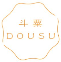 斗粟