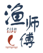 渔师傅 FISH SIFU