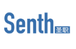 圣职 
SENTH