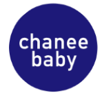 CHANEE BABY