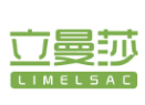 立曼莎
limelsac