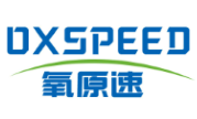 氧原速
OXSPEED